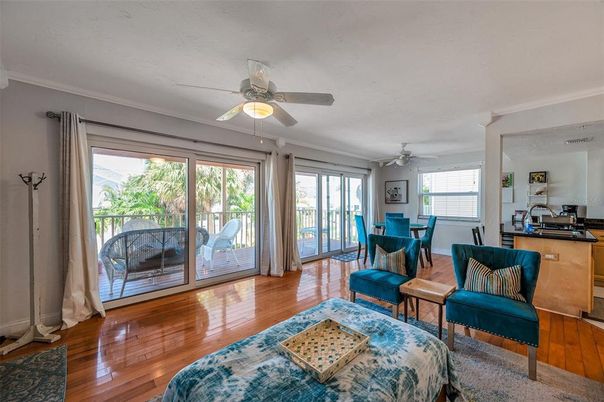 Dining room, Interior, Living room, Wood Texture Flooring