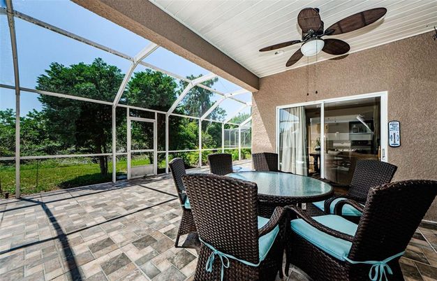 Dining room, Glass Ceilings, Interior, Sun Room