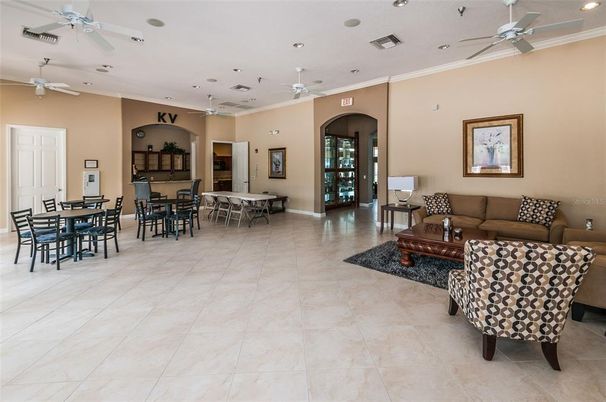 Dining room, Interior, Living room, Recessed Lighting