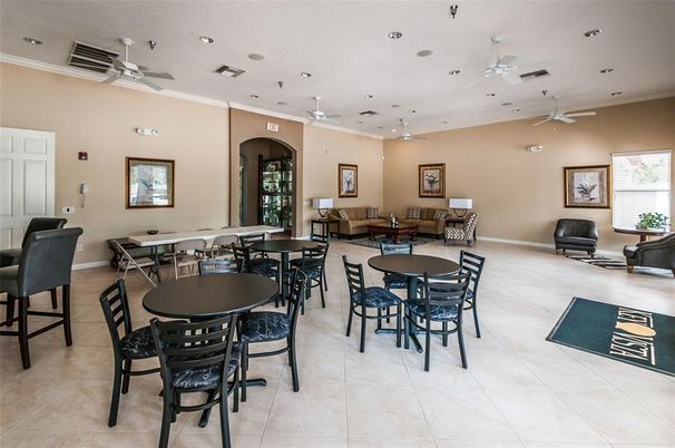 Dining room, Interior, Living room, Recessed Lighting