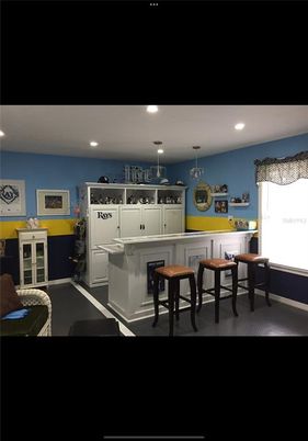 Interior, Pendant Lights, Recessed Lighting