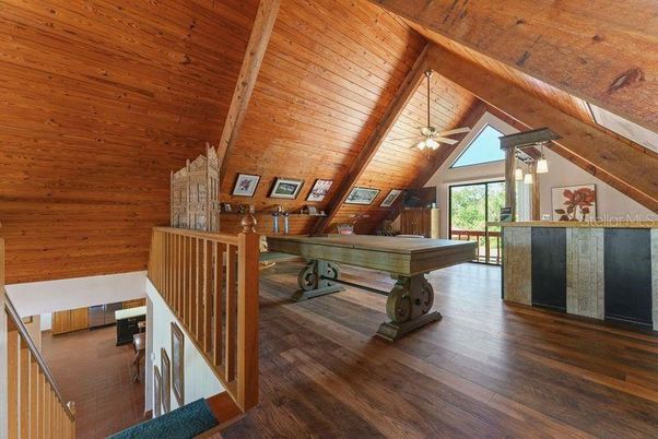 Interior, Wooden Beams, Wooden Ceilings, Wood Texture Flooring, Wooden Walls