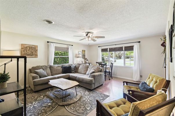 Dining room, Interior, Living room, Wood Texture Flooring