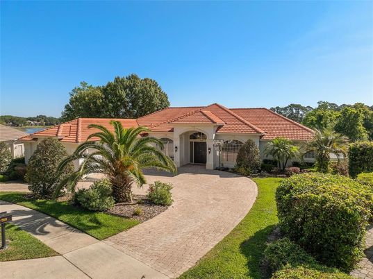 Backyard, Exterior, Facade, Mediterranean