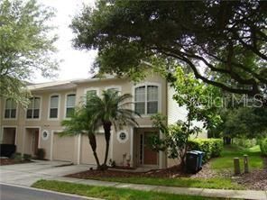 Attached, Backyard, Exterior, Facade, Rowhouse