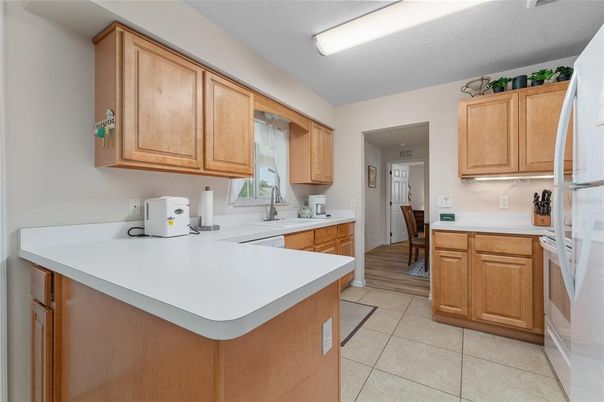 Dining room, Interior, Kitchen, Wood Texture Flooring
