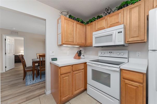 Dining room, Interior, Kitchen, Wood Texture Flooring