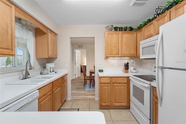 Dining room, Interior, Kitchen, Wood Texture Flooring