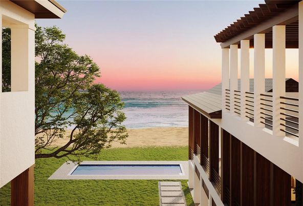 Water, Exterior, Pool, Other
