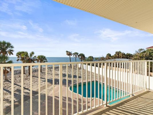 Water, Exterior, Pool, Other