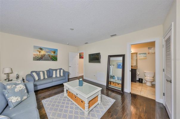 Bathroom, Interior, Living room, Wood Texture Flooring