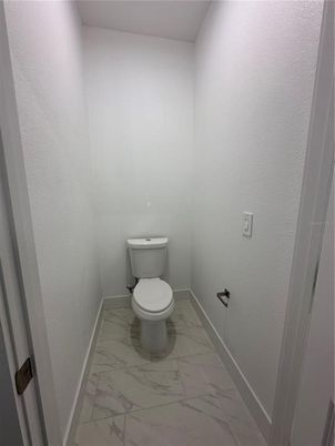 Bathroom, Interior, Marble