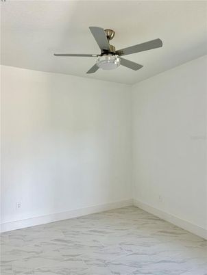 Empty room, Interior, Marble
