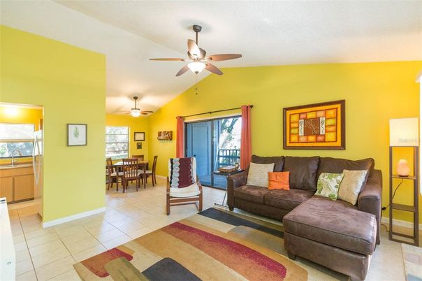 Dining room, Interior, Living room