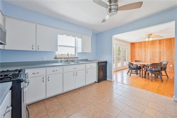 Dining room, Interior, Kitchen, Wood Texture Flooring