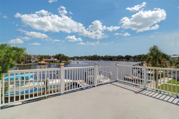 Water, Exterior, Pool, Other