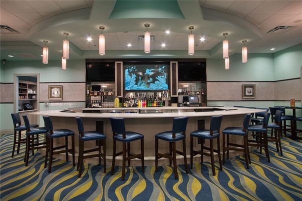 Interior, Pendant Lights, Recessed Lighting