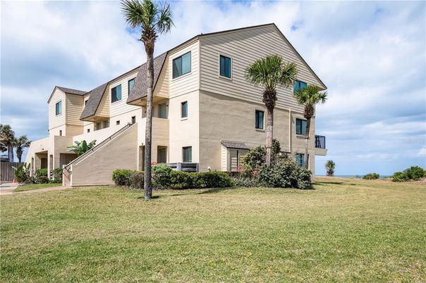 Attached, Backyard, Exterior, Facade, Farmhouse