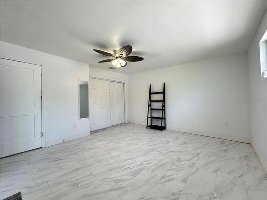 Empty room, Interior, Marble