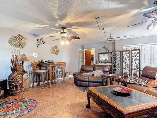 Dining room, Interior, Living room