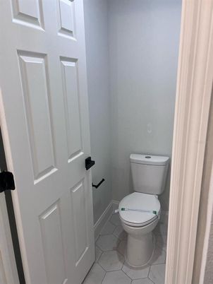 Bathroom, Interior, Marble
