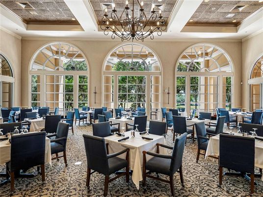 Chandelier, Dining room, Interior, Recessed Lighting