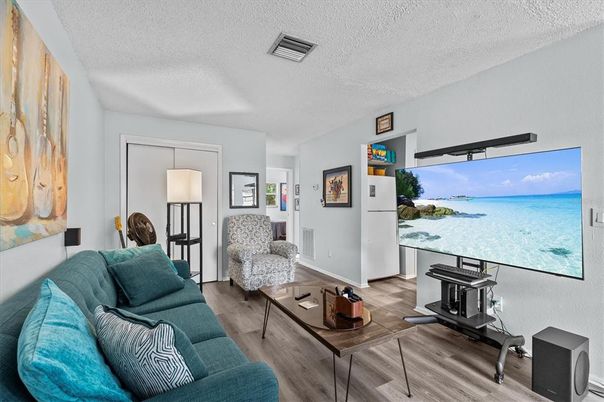Interior, Living room, Water, Wood Texture Flooring
