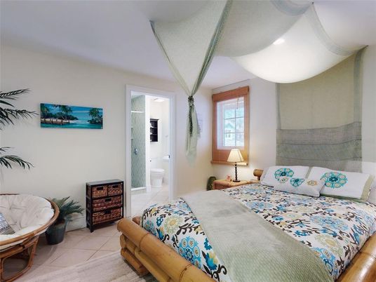 Bathroom, Bedroom, Interior, Recessed Lighting