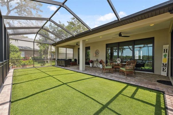 Dining room, Glass Ceilings, Interior, Sun Room