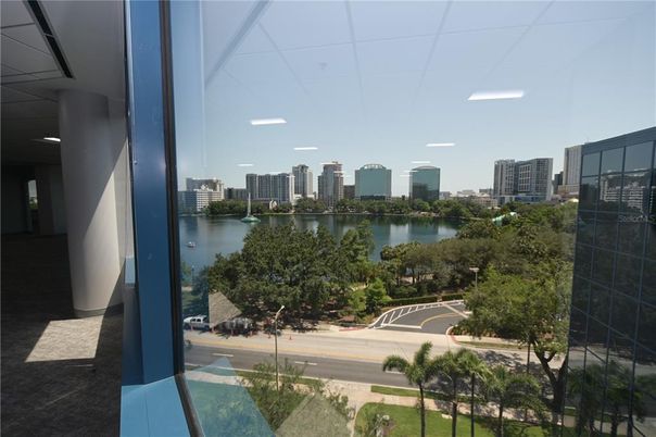 Water, Exterior, Other, Skyline