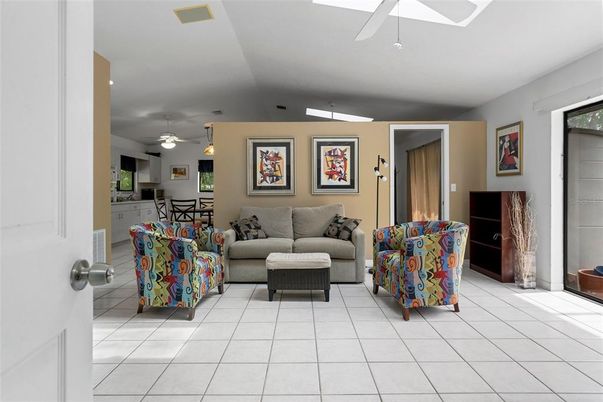 Dining room, Interior, Living room