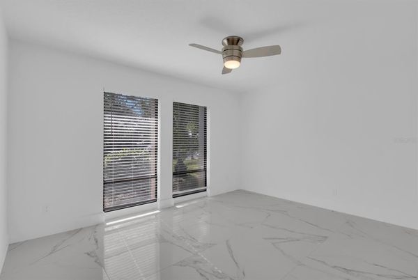 Empty room, Interior, Marble