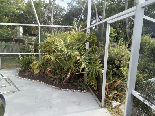 Glass Ceilings, Interior, Sun Room