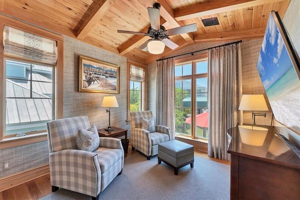 Interior, Wooden Beams, Wooden Ceilings, Wood Texture Flooring