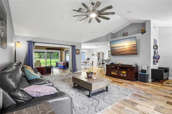Chandelier, Dining room, Interior, Living room, Wood Texture Flooring