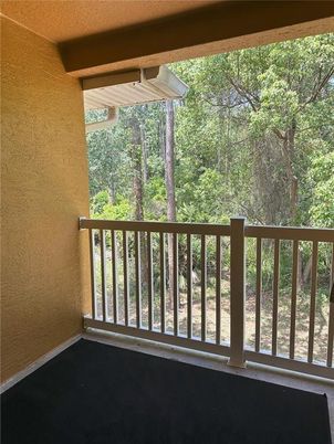 Exterior, Interior