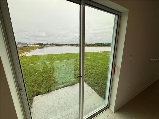 Water, Interior, Other