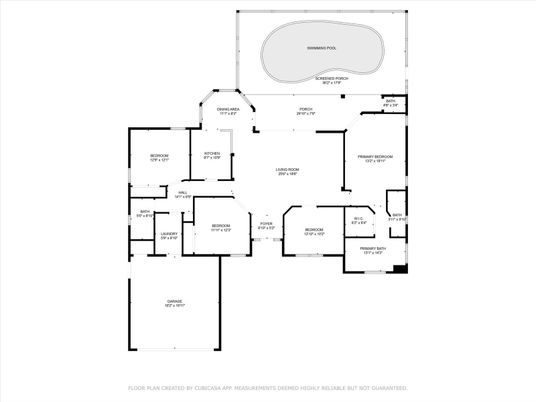 DE Listing image placeholder