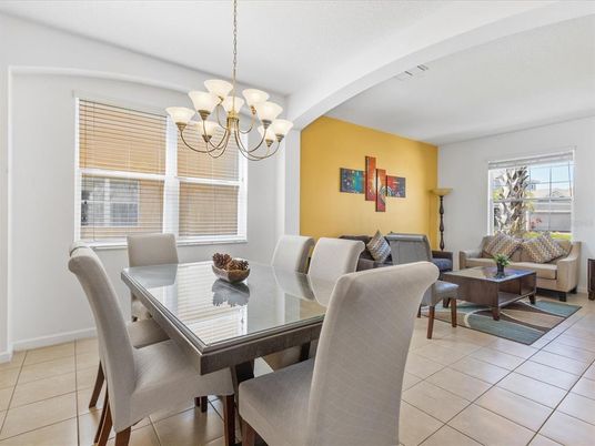 Chandelier, Dining room, Interior, Living room