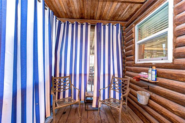 Interior, Wooden Ceilings, Wood Texture Flooring, Wooden Walls