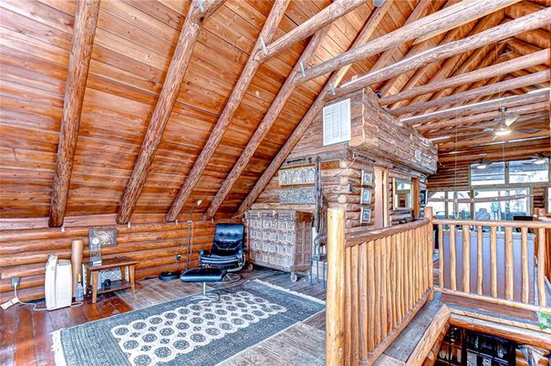 Interior, Wooden Beams, Wooden Ceilings, Wood Texture Flooring, Wooden Walls