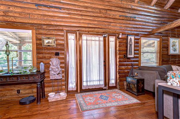 Interior, Wooden Beams, Wooden Ceilings, Wood Texture Flooring, Wooden Walls