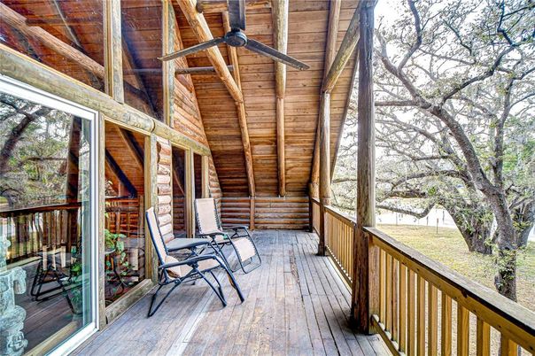 Exterior, Interior, Wooden Beams, Wooden Ceilings, Wood Texture Flooring