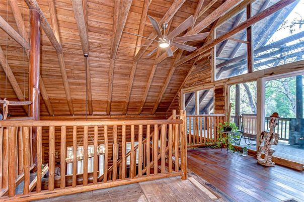 Interior, Wooden Beams, Wooden Ceilings, Wood Texture Flooring, Wooden Walls