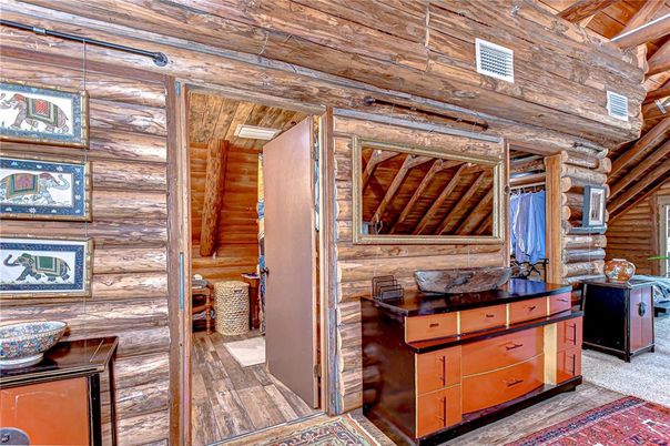 Interior, Wooden Beams, Wooden Ceilings, Wood Texture Flooring, Wooden Walls