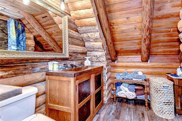 Interior, Wooden Beams, Wooden Ceilings, Wood Texture Flooring, Wooden Walls