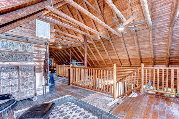 Interior, Wooden Beams, Wooden Ceilings, Wood Texture Flooring, Wooden Walls