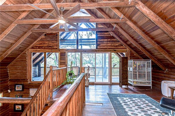 Interior, Wooden Beams, Wooden Ceilings, Wood Texture Flooring, Wooden Walls