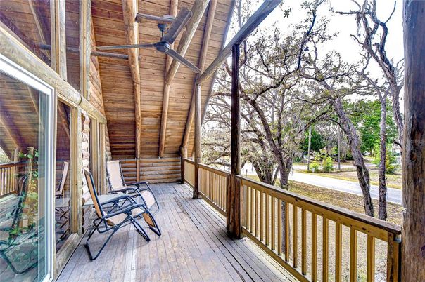Exterior, Wooden Ceilings, Wood Texture Flooring