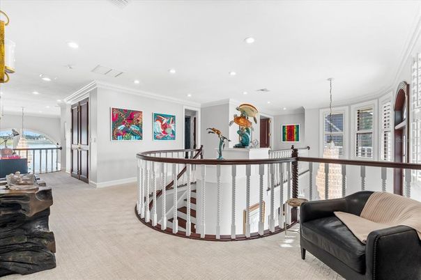Chandelier, Interior, Pendant Lights, Recessed Lighting